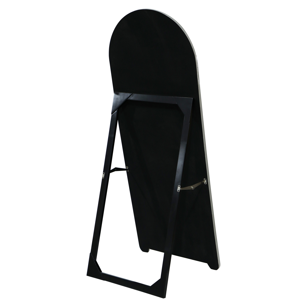 Mirror Langston coconut milk - Bilde 5