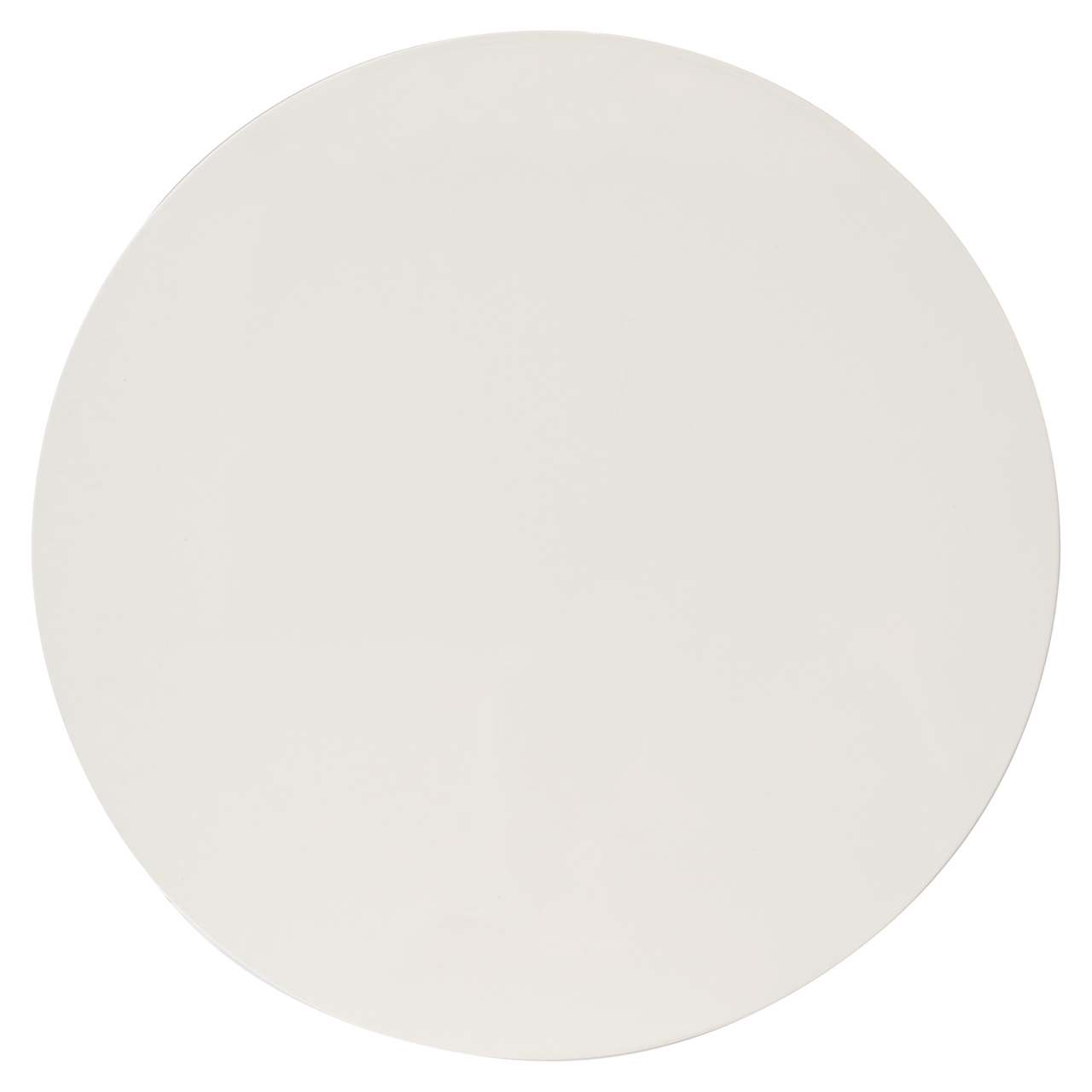 End table Merrick coconut milk - Bilde 5