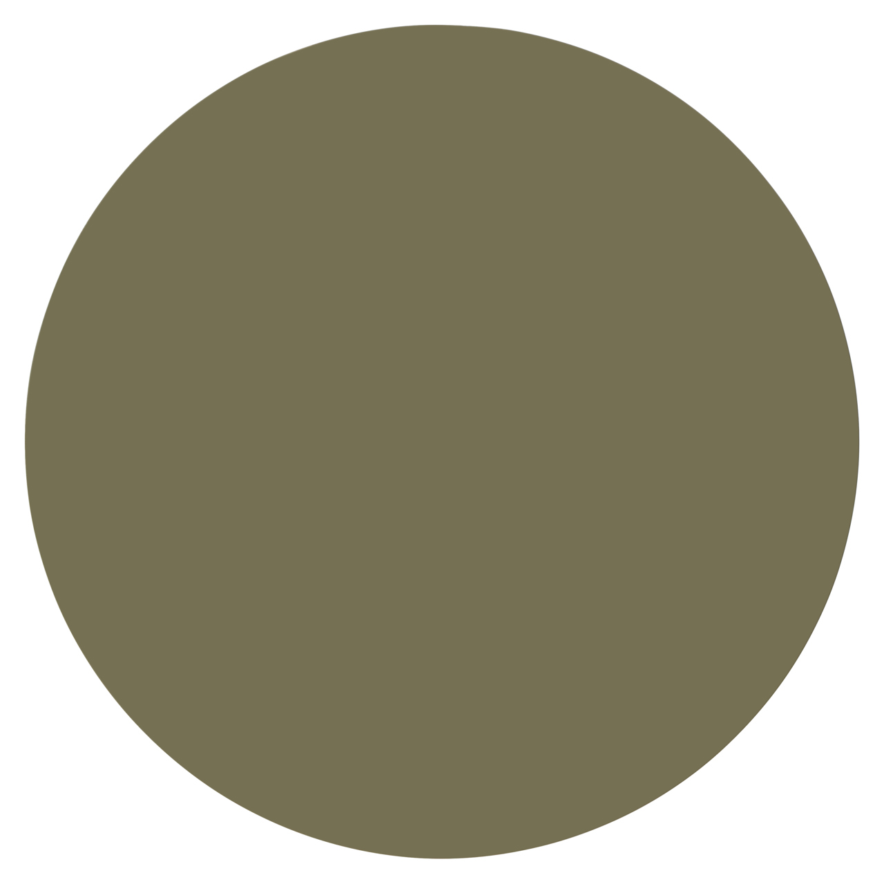 End table Merrick green - Bilde 5