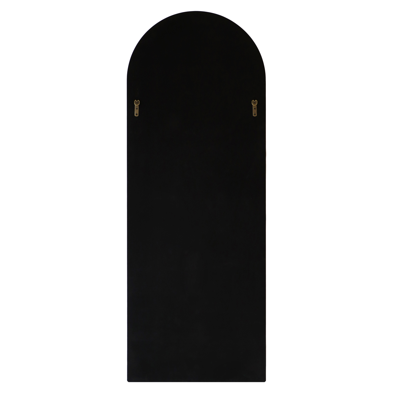 Mirror Draven champagne gold - Bilde 4