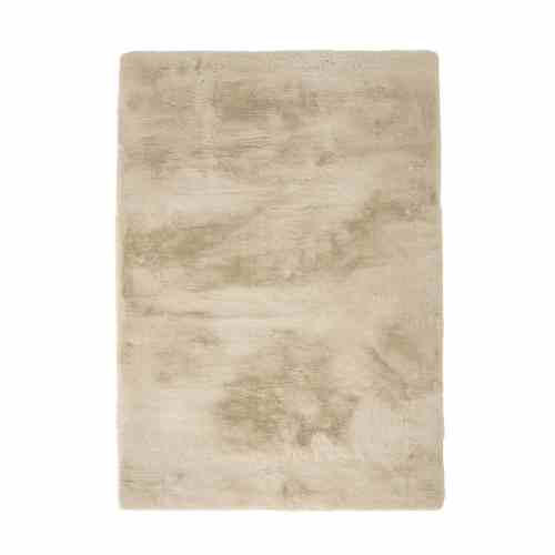Carpet Zena 160x230 cm - beige