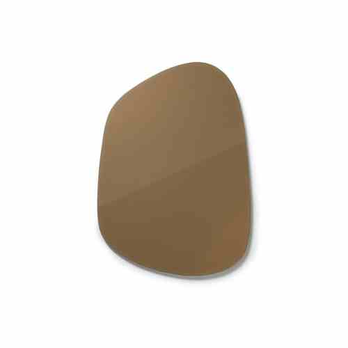 Mirror Amber - small