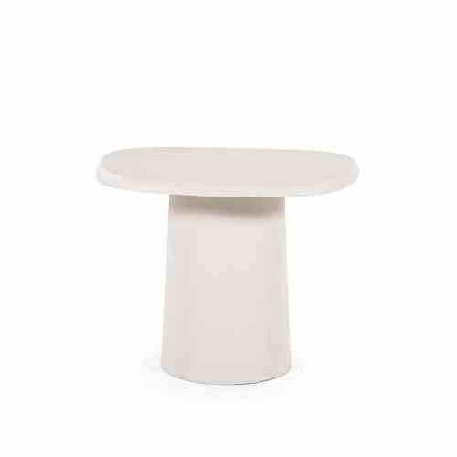 Side table Sten - small