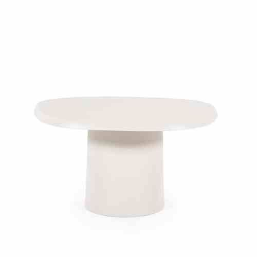 Side table Sten - medium