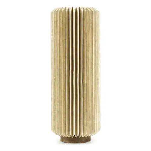 Floor Lamp Zuki
