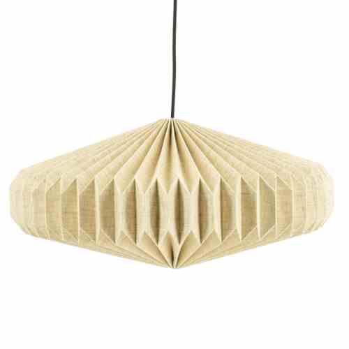 Pendant lamp Zuki 2