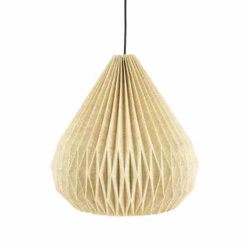Pendant lamp Zuki 3