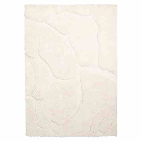 Kala 200x300 cm - off white