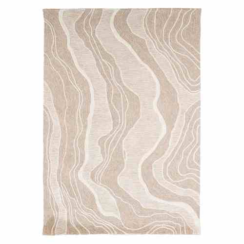 Soil 160x230 cm - beige