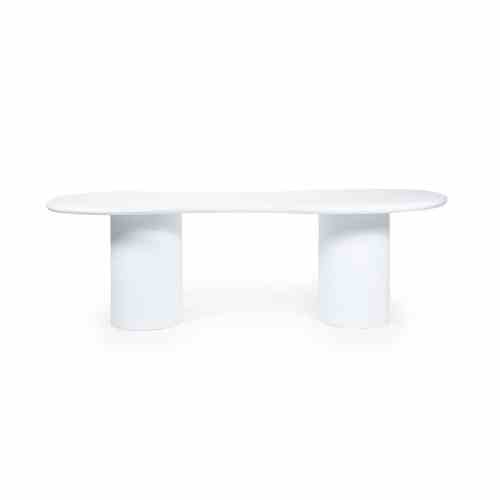 Dining table Seki 200 cm