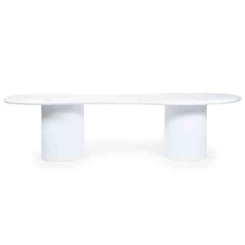 Dining table Seki 250 cm