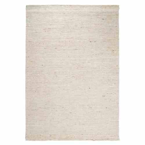Takara 190x290 cm - ivory