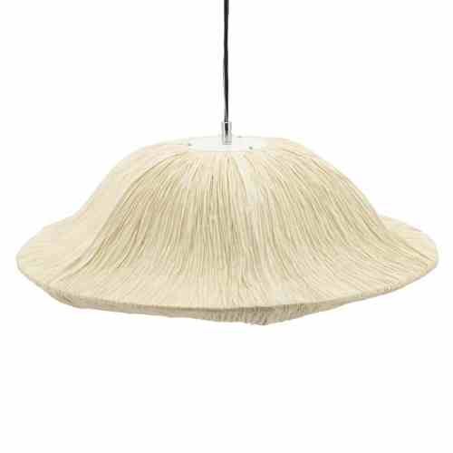 Pendant lamp Lokta 2
