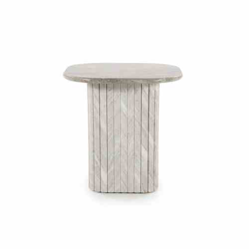 Side table Dorique