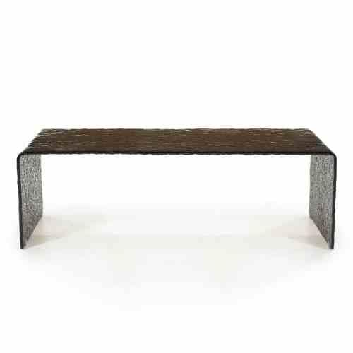 Coffee table Ripple