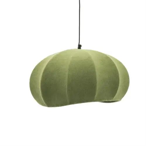Vinta - green