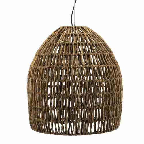 Pendant lamp Benti - small