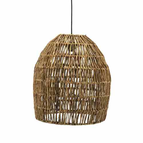 Pendant lamp Benti - large