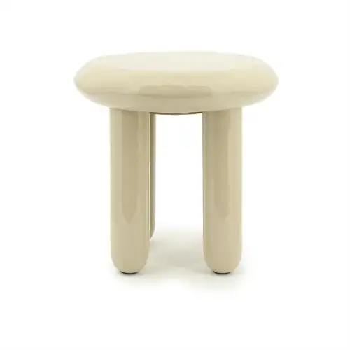 Side table Balloon - beige