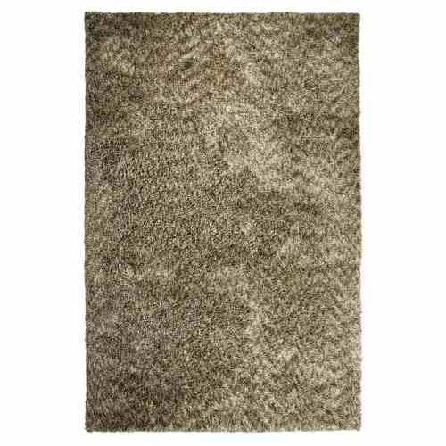 Mixi 160x230 cm - green