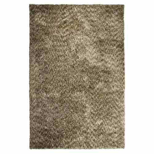 Mixi 190x290 cm - green