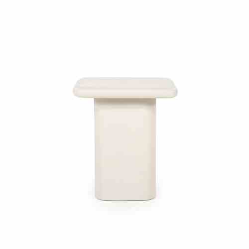 Side table Siminto small