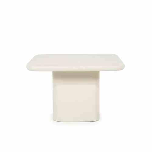 Side table Siminto medium