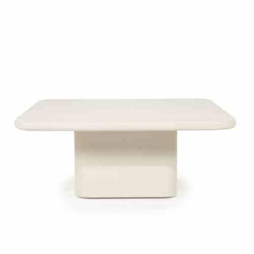 Coffee table Siminto