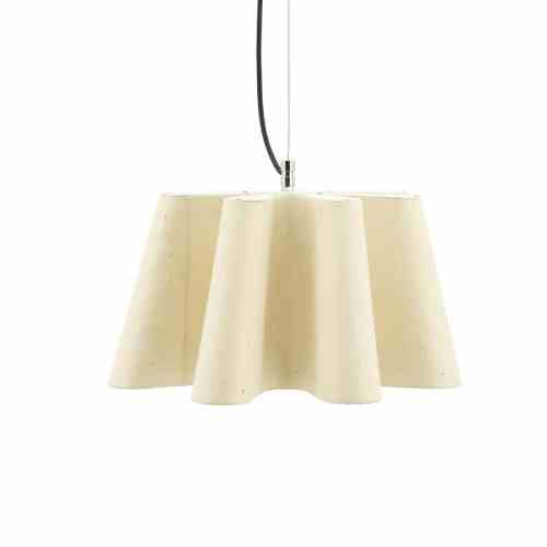 Pendant lamp Meander