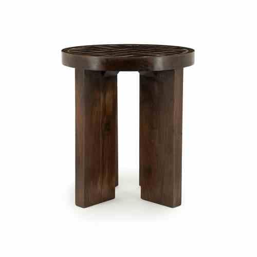 Side table TiledUp