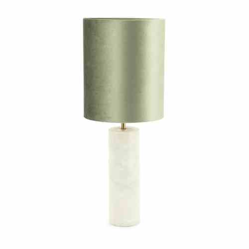 Table lamp Verde