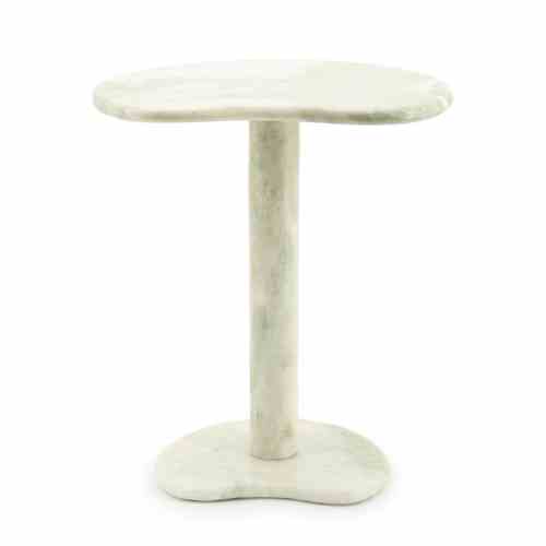 Side table Verde