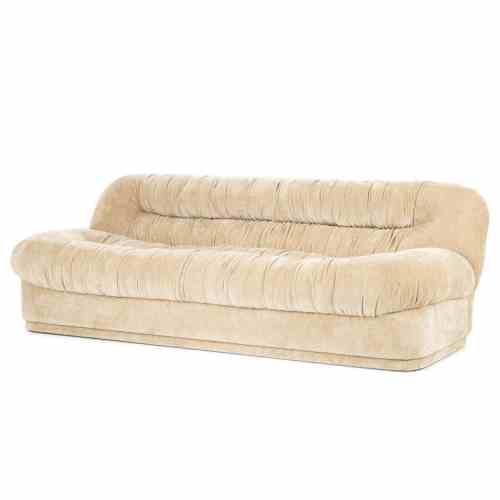 Sofa Nook - beige