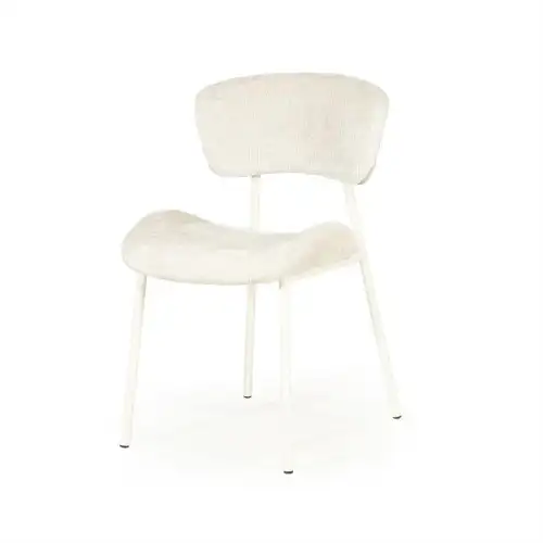 Dare - beige
