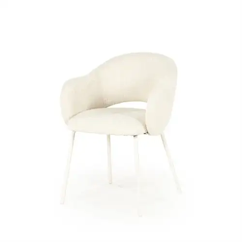 Story - beige