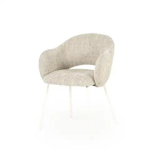 Story - taupe