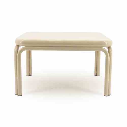 Coffee table Zilo - beige
