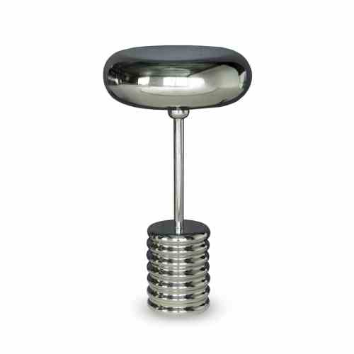 Table lamp Chromeo