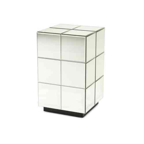 Side table Flectron