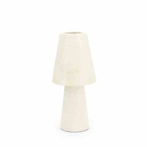 Clayton small - beige