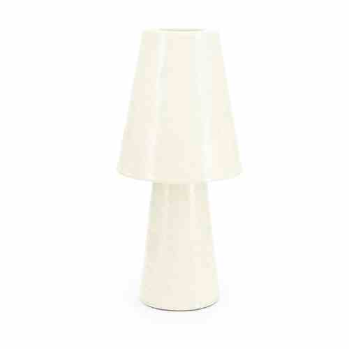 Clayton large - beige