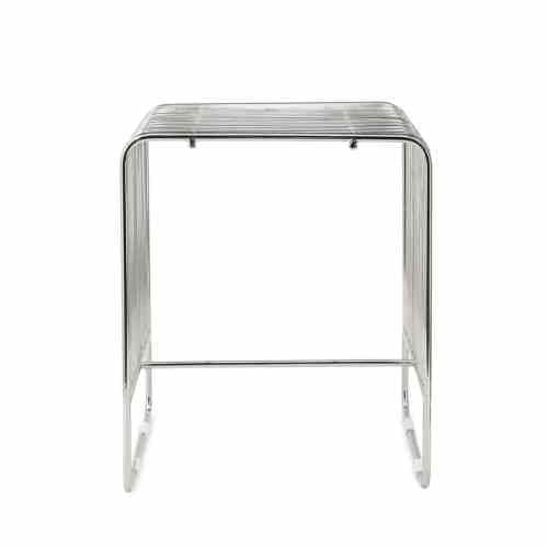 Stool WireWorks