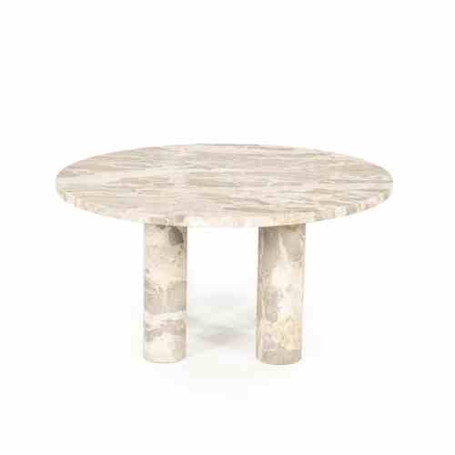 Coffee table Marmo