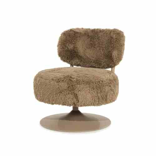 Furlo - taupe