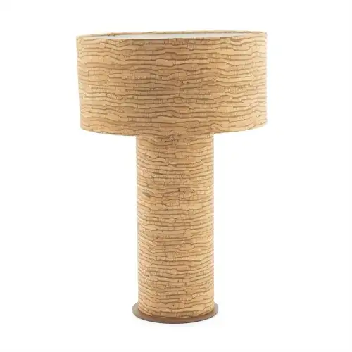 Table lamp Kura