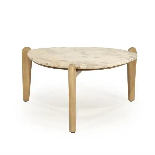 Marnish - large