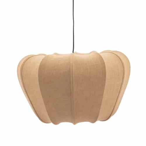 Sora 1 - brown