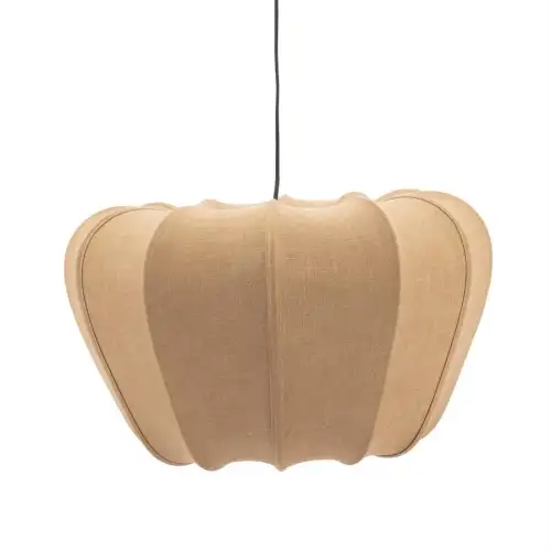 Sora 1 - brown