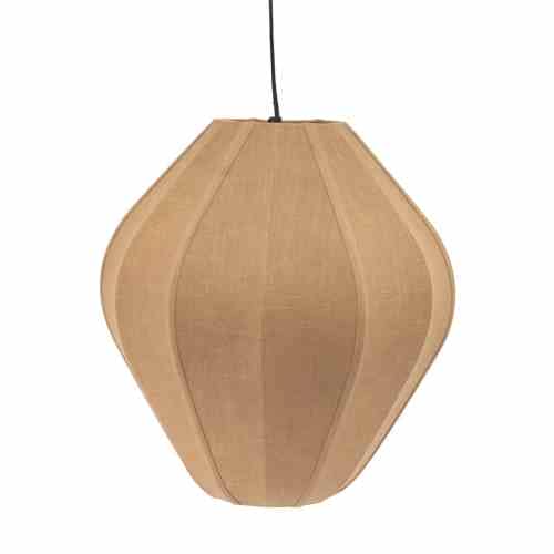 Sora 2 - brown