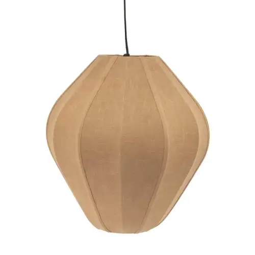 Sora 2 - brown
